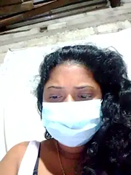 boosypussy online show from March 2026 05:49:01 PM