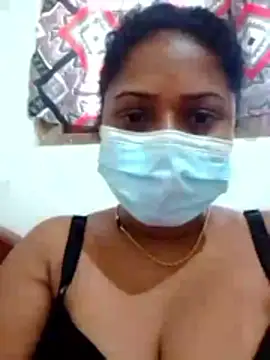 boosypussy online show from April 2026 07:12:01 AM