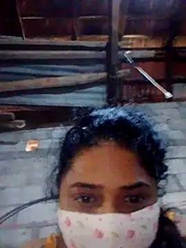 boosypussy online show from February 2026 01:47:01 AM