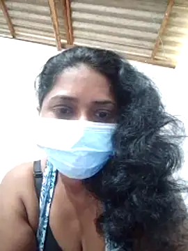 boosypussy online show from December 2025 02:48:02 AM