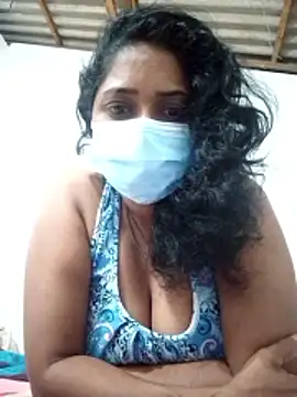 boosypussy online show from November 2025 09:57:02 PM