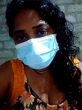 boosypussy online show from February 2026 02:17:02 PM