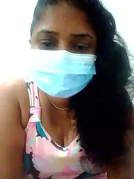 boosypussy online show from February 2026 12:46:01 PM