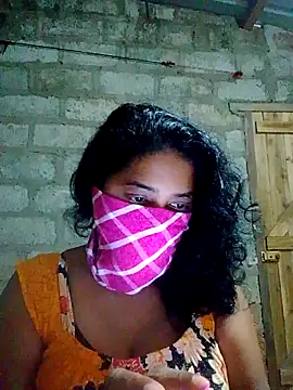 boosypussy online show from February 2026 01:28:01 AM