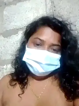 boosypussy online show from March 2026 01:05:01 PM