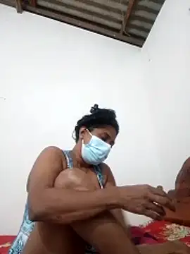 boosypussy online show from December 2025 12:55:01 PM