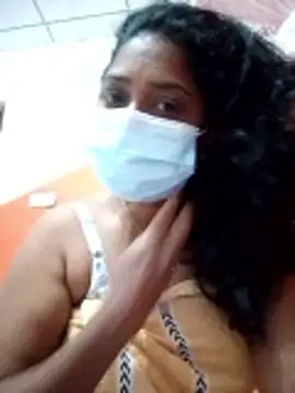 boosypussy online show from January 2026 12:31:01 PM