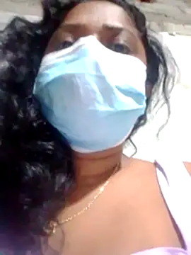 boosypussy online show from March 2026 09:39:02 AM