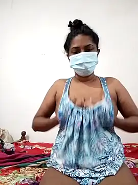 boosypussy online show from December 2025 01:10:01 AM