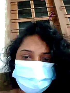 boosypussy online show from January 2026 05:16:02 PM