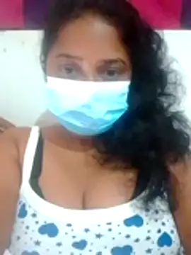 boosypussy online show from February 2026 09:09:01 AM