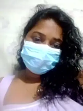 boosypussy online show from March 2026 02:35:01 PM