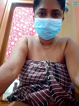 boosypussy online show from March 2026 10:34:01 PM