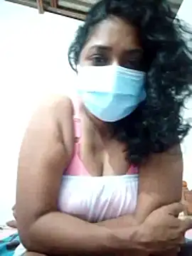 boosypussy online show from November 2025 11:37:01 PM