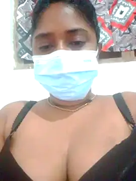 boosypussy online show from April 2026 10:46:02 PM