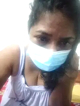 boosypussy online show from December 2025 09:37:02 PM