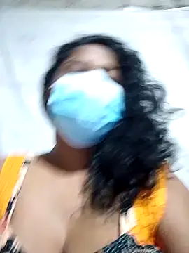 boosypussy online show from February 2026 11:15:02 PM