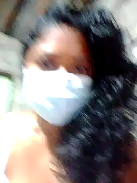 boosypussy online show from March 2026 12:48:02 AM