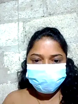 boosypussy online show from March 2026 12:20:01 AM