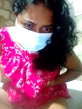 boosypussy online show from February 2026 02:33:02 AM