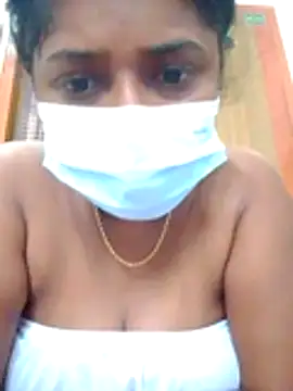 boosypussy online show from March 2026 10:28:01 AM