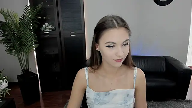 EllaCurtis online show from October 2025 11:44:02 AM