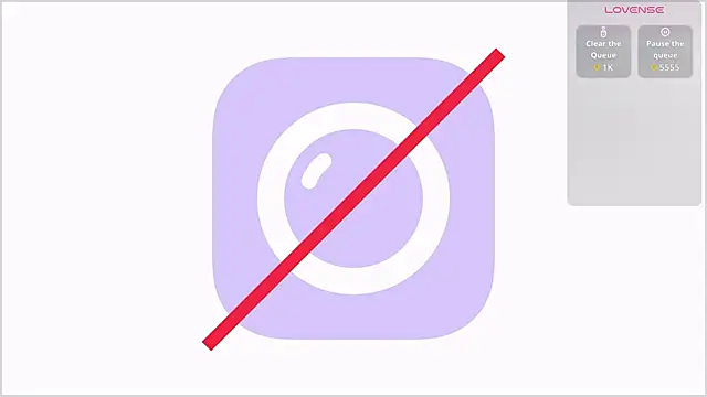 Snapshot of AftonChappel chatting on September 2025 04:13:02 PM AftonChappel online show from September 2025 04:13:02 PM