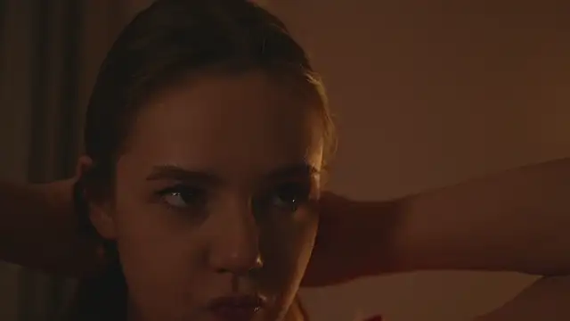 Snapshot of AftonChappel chatting on September 2025 02:45:02 PM AftonChappel online show from September 2025 02:45:02 PM