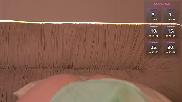 Snapshot of AftonChappel chatting on January 2026 04:43:01 PM AftonChappel online show from January 2026 04:43:01 PM