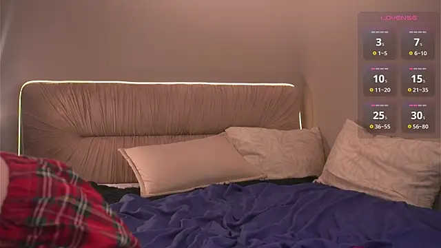 Snapshot of AftonChappel chatting on January 2026 04:22:02 PM AftonChappel online show from January 2026 04:22:02 PM