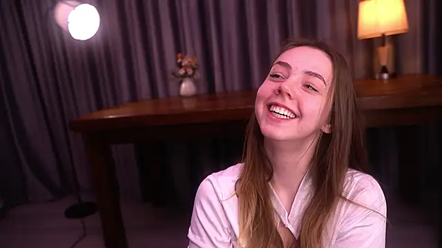 Snapshot of AftonChappel chatting on November 2025 12:48:01 AM AftonChappel online show from November 2025 12:48:01 AM