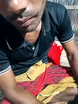 Snapshot of MONiSHA-moni-21 chatting on October 2025 08:16:01 PM MONiSHA-moni-21 online show from October 2025 08:16:01 PM