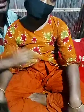 Snapshot of MONiSHA-moni-21 chatting on November 2025 12:32:02 AM MONiSHA-moni-21 online show from November 2025 12:32:02 AM