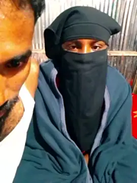 Snapshot of MONiSHA-moni-21 chatting on November 2025 08:20:02 PM MONiSHA-moni-21 online show from November 2025 08:20:02 PM