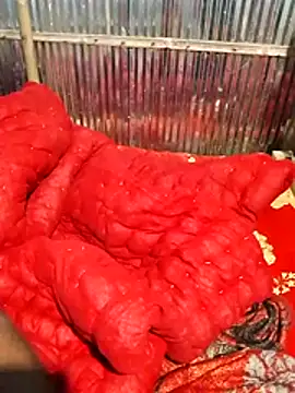 Snapshot of MONiSHA-moni-21 chatting on November 2025 07:57:01 PM MONiSHA-moni-21 online show from November 2025 07:57:01 PM