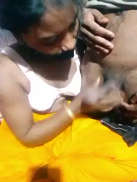 Snapshot of MONiSHA-moni-21 chatting on November 2025 07:18:02 PM MONiSHA-moni-21 online show from November 2025 07:18:02 PM