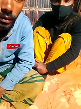 Snapshot of MONiSHA-moni-21 chatting on November 2025 08:53:02 PM MONiSHA-moni-21 online show from November 2025 08:53:02 PM