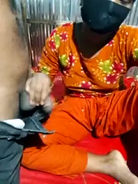 Snapshot of MONiSHA-moni-21 chatting on November 2025 09:29:01 PM MONiSHA-moni-21 online show from November 2025 09:29:01 PM