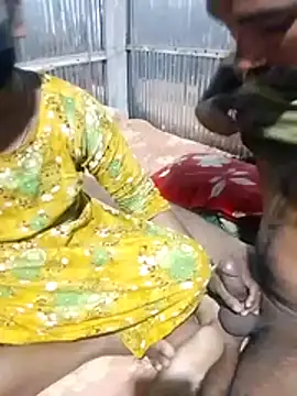 Snapshot of MONiSHA-moni-21 chatting on November 2025 08:56:02 PM MONiSHA-moni-21 online show from November 2025 08:56:02 PM