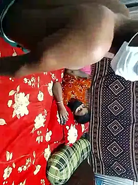 Snapshot of MONiSHA-moni-21 chatting on September 2025 09:26:01 AM MONiSHA-moni-21 online show from September 2025 09:26:01 AM