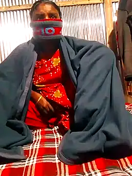 Snapshot of MONiSHA-moni-21 chatting on December 2025 08:03:02 PM MONiSHA-moni-21 online show from December 2025 08:03:02 PM