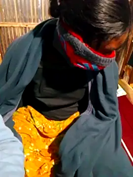 Snapshot of MONiSHA-moni-21 chatting on December 2025 08:36:02 PM MONiSHA-moni-21 online show from December 2025 08:36:02 PM