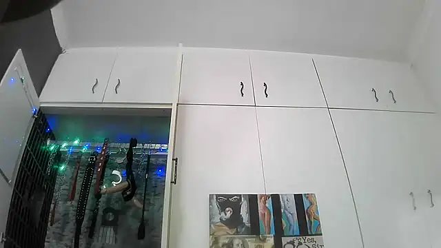 BaDSubMiss online show from May 2026 05:18:02 AM