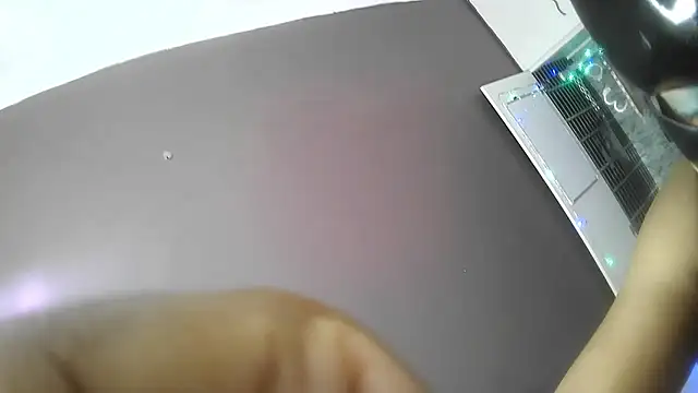 BaDSubMiss online show from May 2026 05:29:02 AM