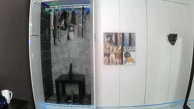 BaDSubMiss online show from April 2026 05:00:02 AM