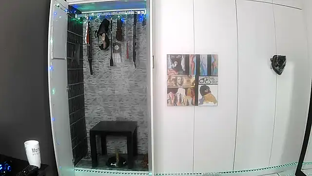 BaDSubMiss online show from April 2026 05:15:01 AM