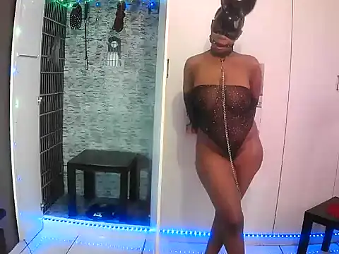 Snapshot of BaDSubMiss chatting on February 2026 06:26:01 AM BaDSubMiss online show from February 2026 06:26:01 AM