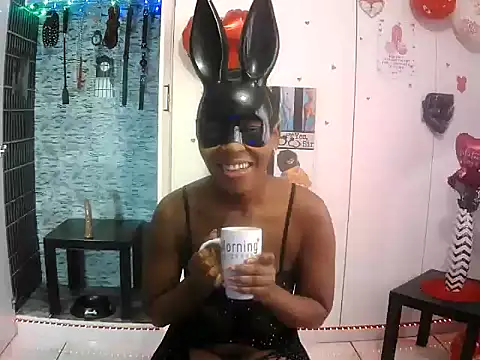 Snapshot of BaDSubMiss chatting on February 2026 05:41:01 AM BaDSubMiss online show from February 2026 05:41:01 AM