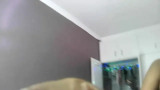 BaDSubMiss online show from May 2026 05:49:02 AM