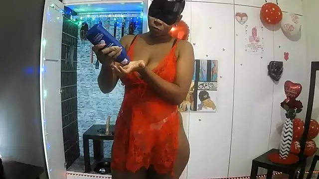 Snapshot of BaDSubMiss chatting on February 2026 05:07:02 AM BaDSubMiss online show from February 2026 05:07:02 AM